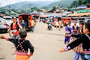 BIB: 
                            <button type="button" onclick="openModal(25506408)" class="btn btn-primary btn-sm float-right btn-popup" data-toggle="modal" data-target=".modal-high-quality">
                        <i class="fas fa-shopping-cart"></i> Add to Cart
                    </button>
                                            <button type="button" onclick="isThisMe(25506408, true)" class="btn btn-success btn-sm float-right btn-popup btn-isme hidden" data-toggle="tooltip" data-placement="bottom" title="นี่คือรูปของคุณใช่ไหม คลิกที่นี่เพื่อเอาเข้าอัลบั้ม">
                        <i class="fas fa-plus"></i> Add to album
                    </button>
                    <button type="button" onclick="isThisMe(25506408, false)" class="btn btn-warning btn-sm float-right btn-popup btn-isnotme hidden">
                        <i class="fas fa-ban"></i> Remove from album
                    </button>